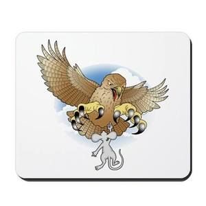 Meet your Posher, Al